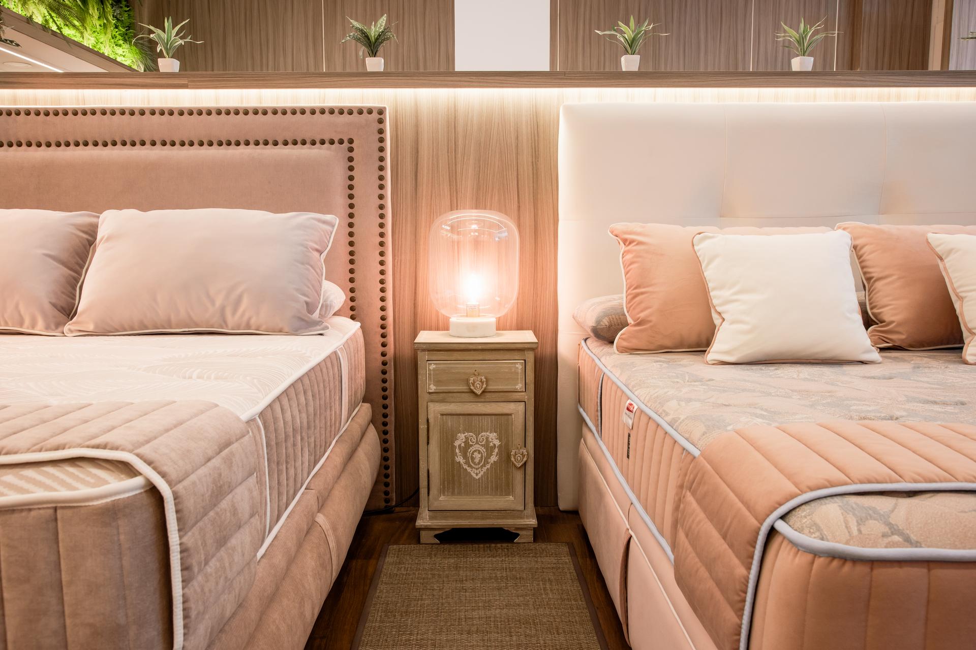 a woman with flowers in her hair a woman with flowers in her hair