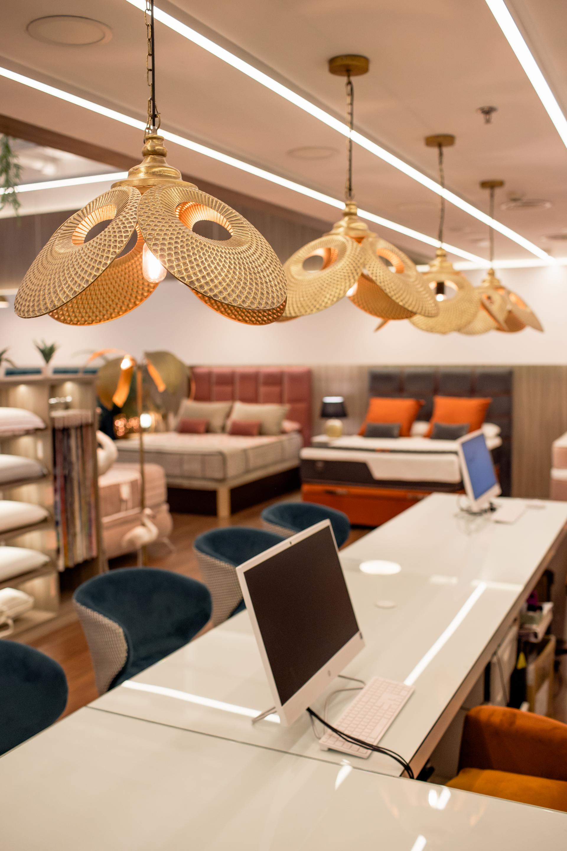 a white bottle and tube of cream